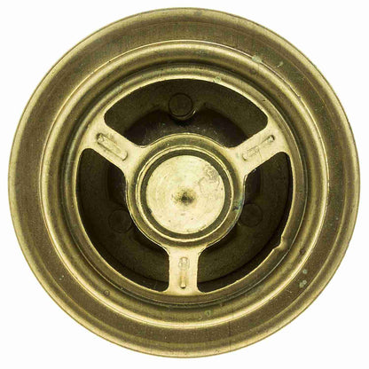 Motorad Engine Coolant Thermostat 429-195