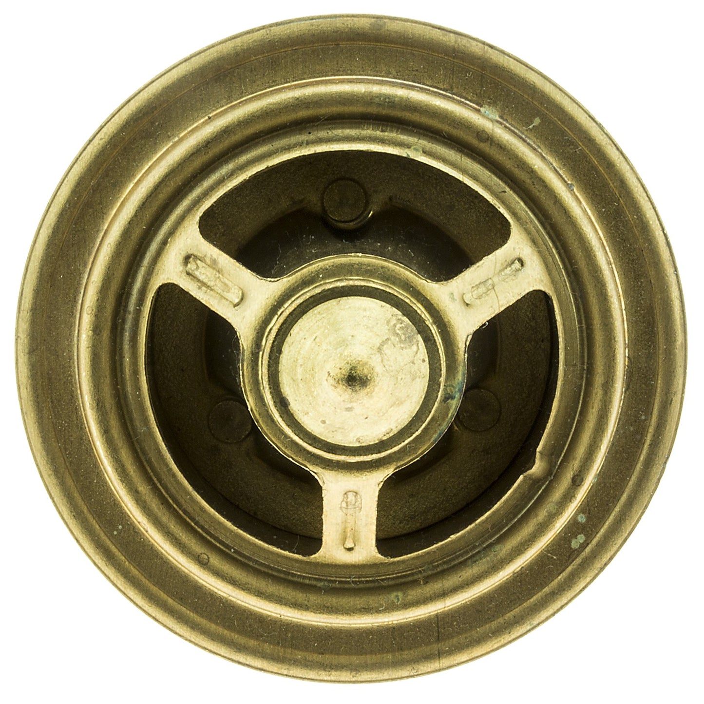Motorad Engine Coolant Thermostat 429-195