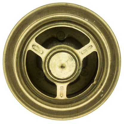 Motorad Engine Coolant Thermostat 429-195