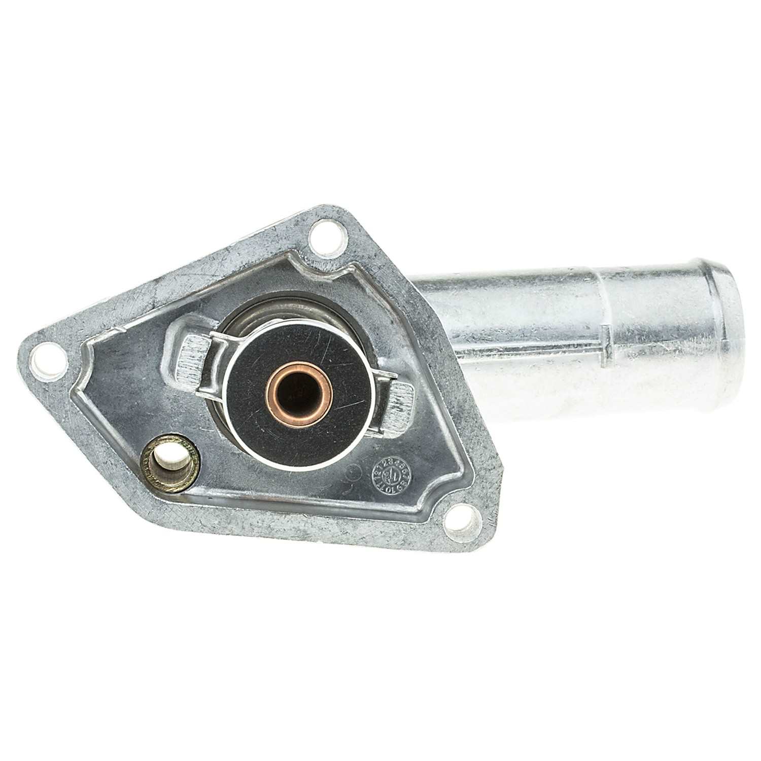 Motorad Engine Coolant Thermostat
