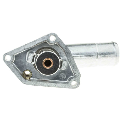 Motorad Engine Coolant Thermostat