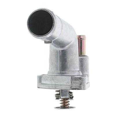 Motorad Engine Coolant Thermostat