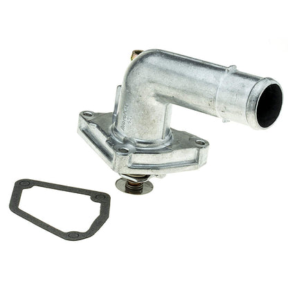 Motorad Engine Coolant Thermostat Housing Assembly 431-180