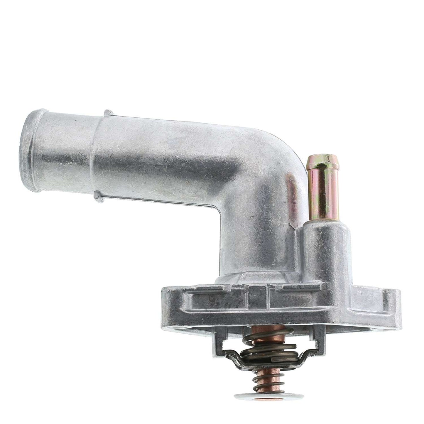 Motorad Engine Coolant Thermostat Housing Assembly 431-180