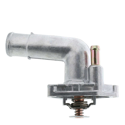 Motorad Engine Coolant Thermostat Housing Assembly 431-180