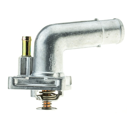 Motorad Engine Coolant Thermostat Housing Assembly 431-180