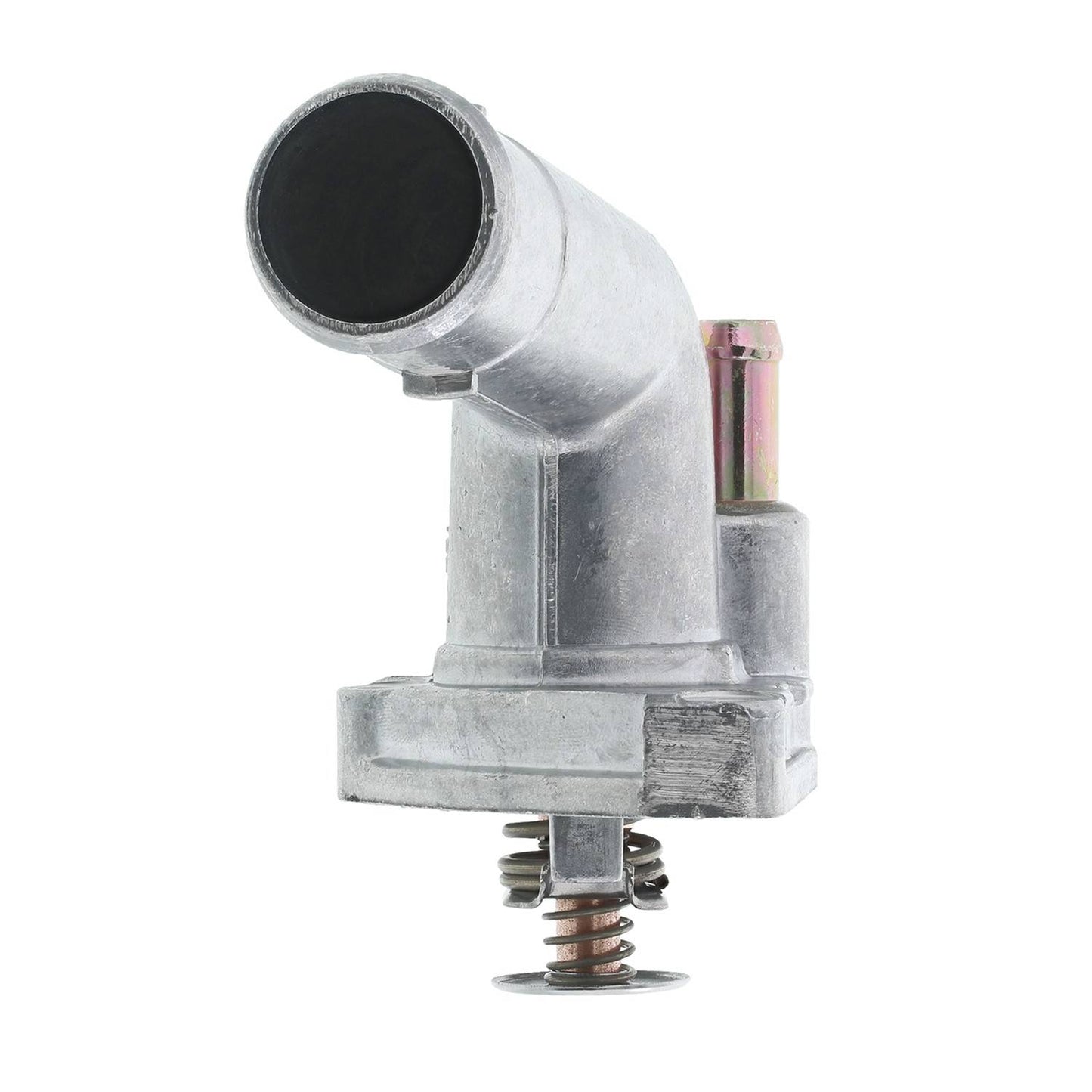 Motorad Engine Coolant Thermostat Housing Assembly 431-180
