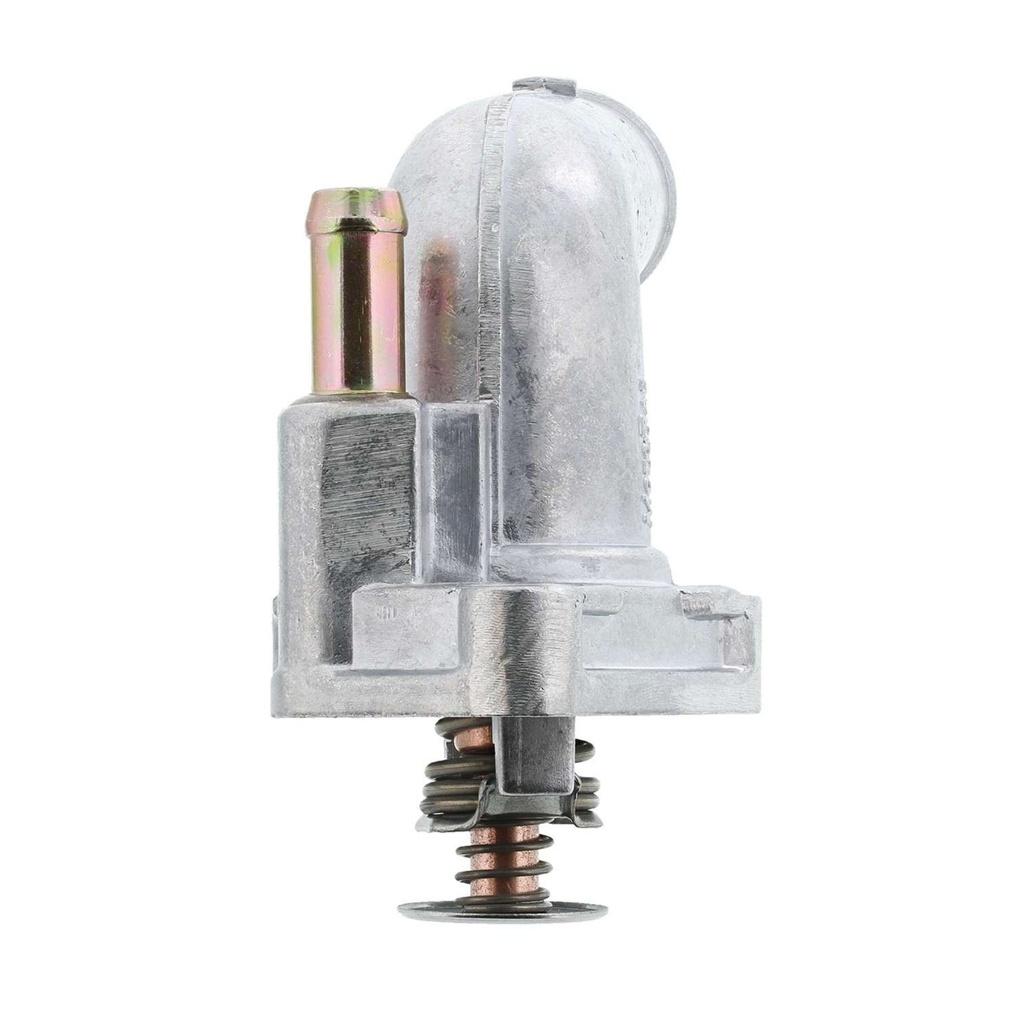 Motorad Engine Coolant Thermostat Housing Assembly 431-180