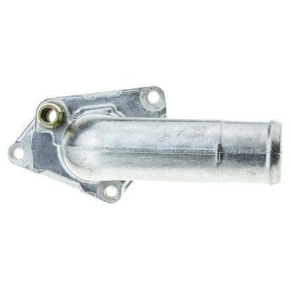 Motorad Engine Coolant Thermostat Housing Assembly 431-180