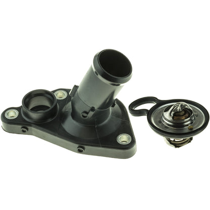 Motorad Engine Coolant Thermostat Housing Assembly 4314KT