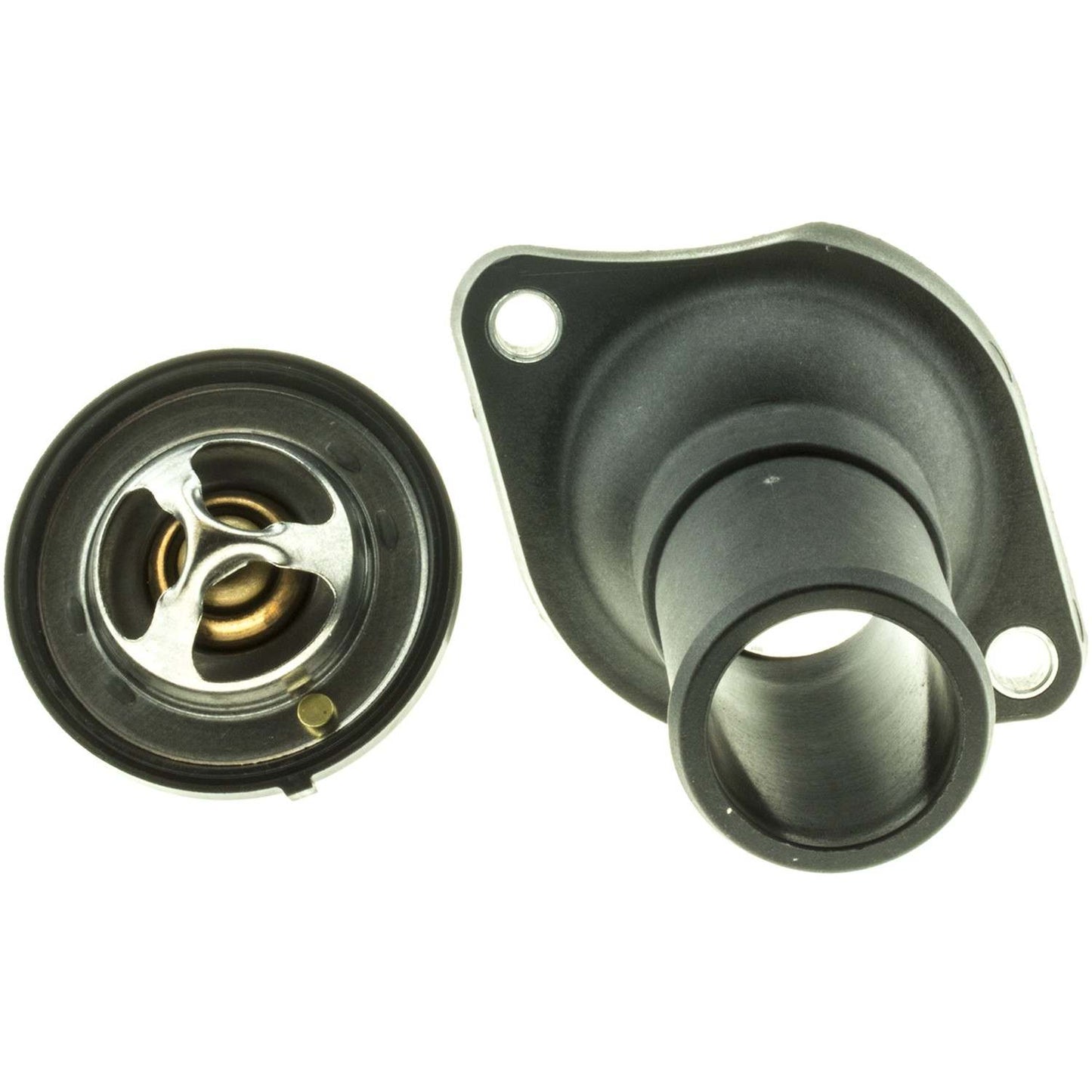 Motorad Engine Coolant Thermostat Housing Assembly 4316KT