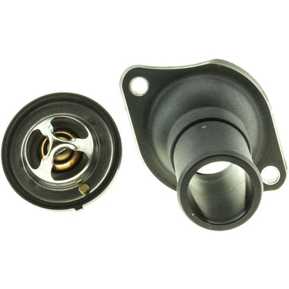 Motorad Engine Coolant Thermostat Housing Assembly 4316KT