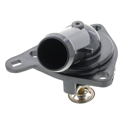 Motorad Engine Coolant Thermostat Housing Assembly 432-140