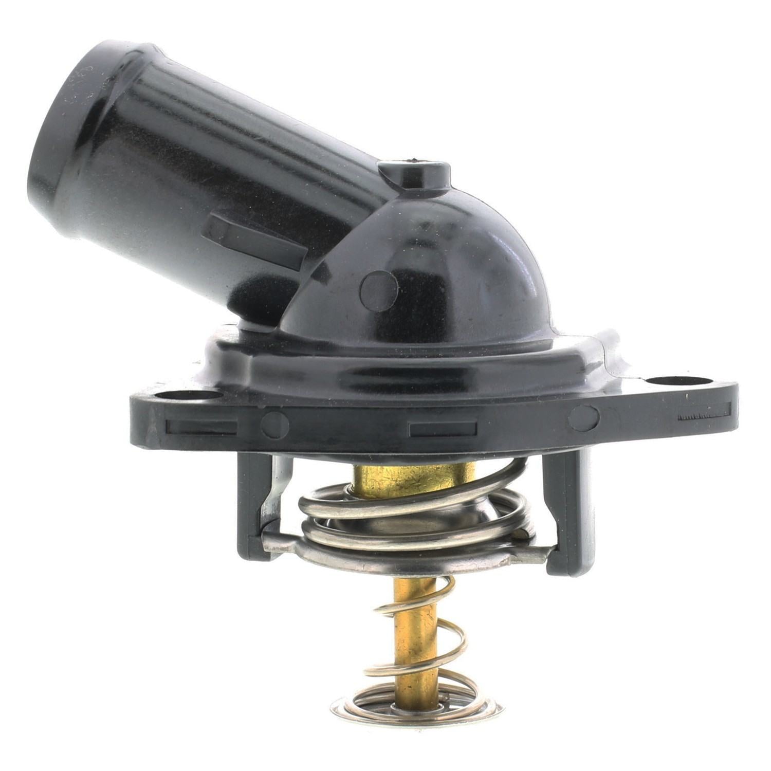 Motorad Engine Coolant Thermostat Housing Assembly 432-140