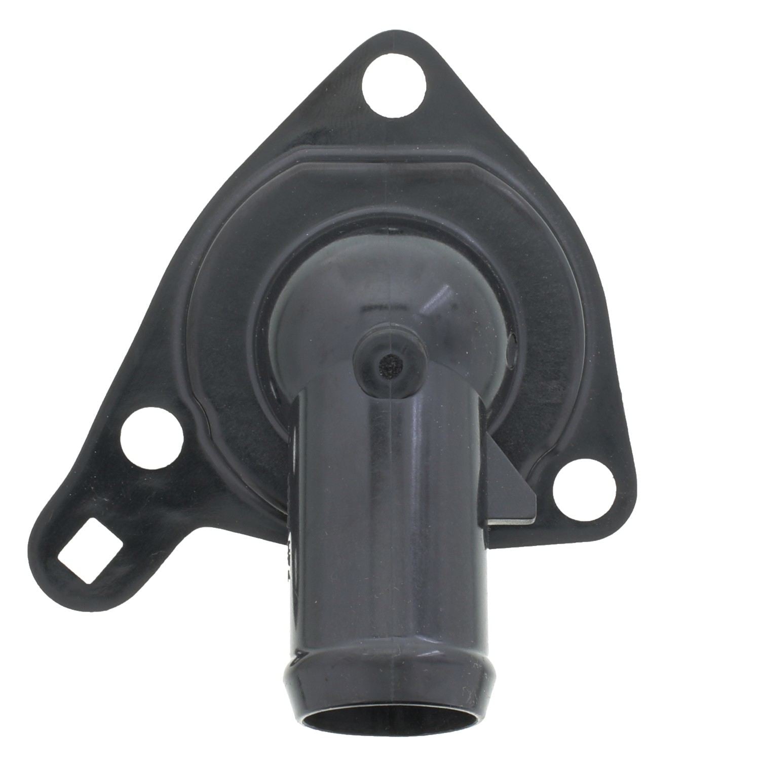 Motorad Engine Coolant Thermostat Housing Assembly 432-140