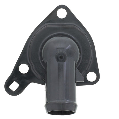 Motorad Engine Coolant Thermostat Housing Assembly 432-140