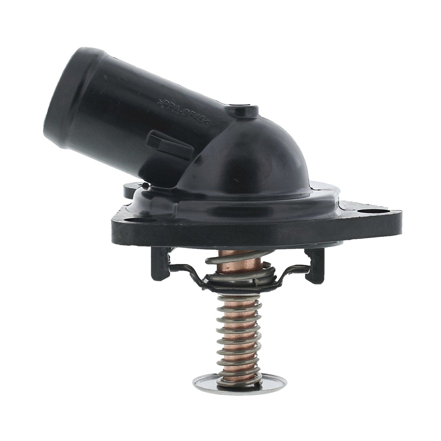 Motorad Engine Coolant Thermostat