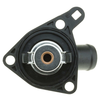 Motorad Engine Coolant Thermostat