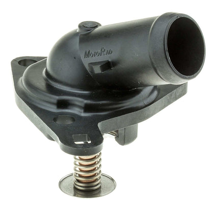 Motorad Engine Coolant Thermostat