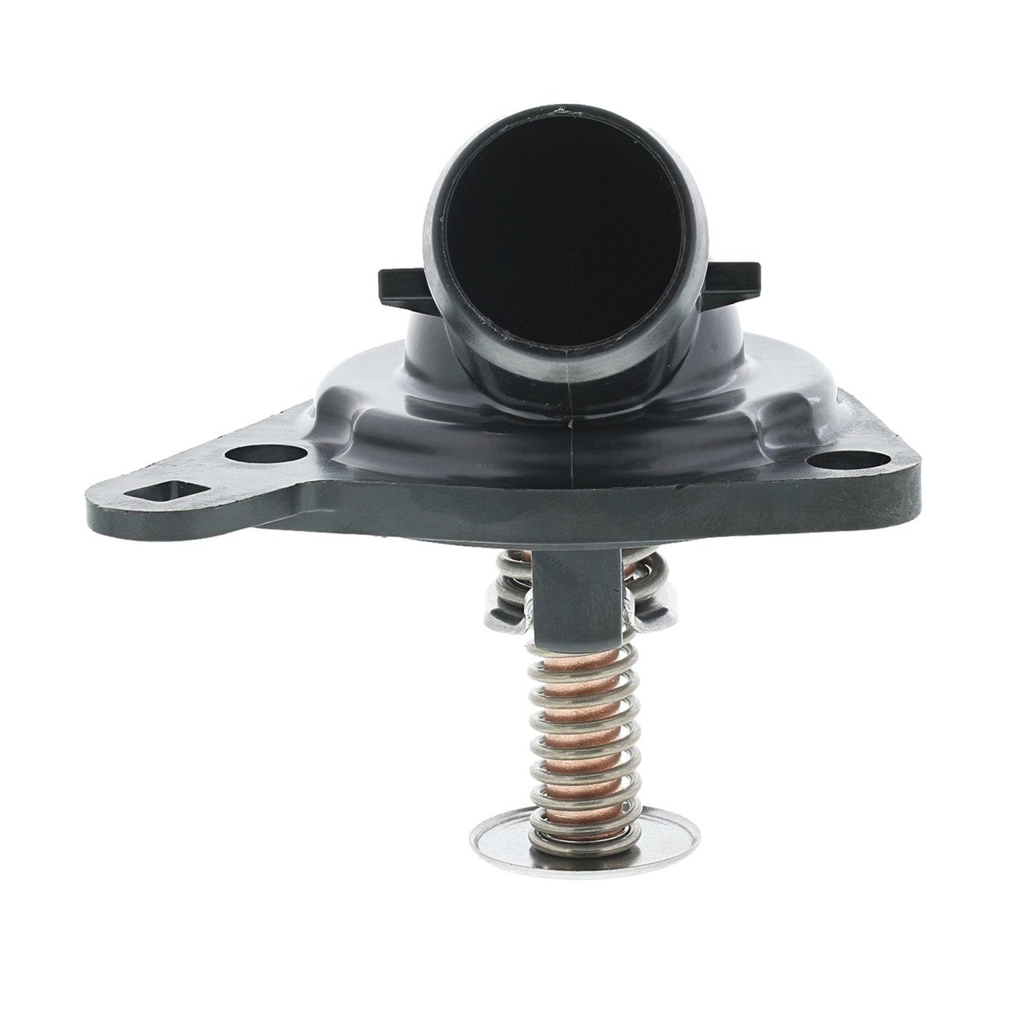 Motorad Engine Coolant Thermostat