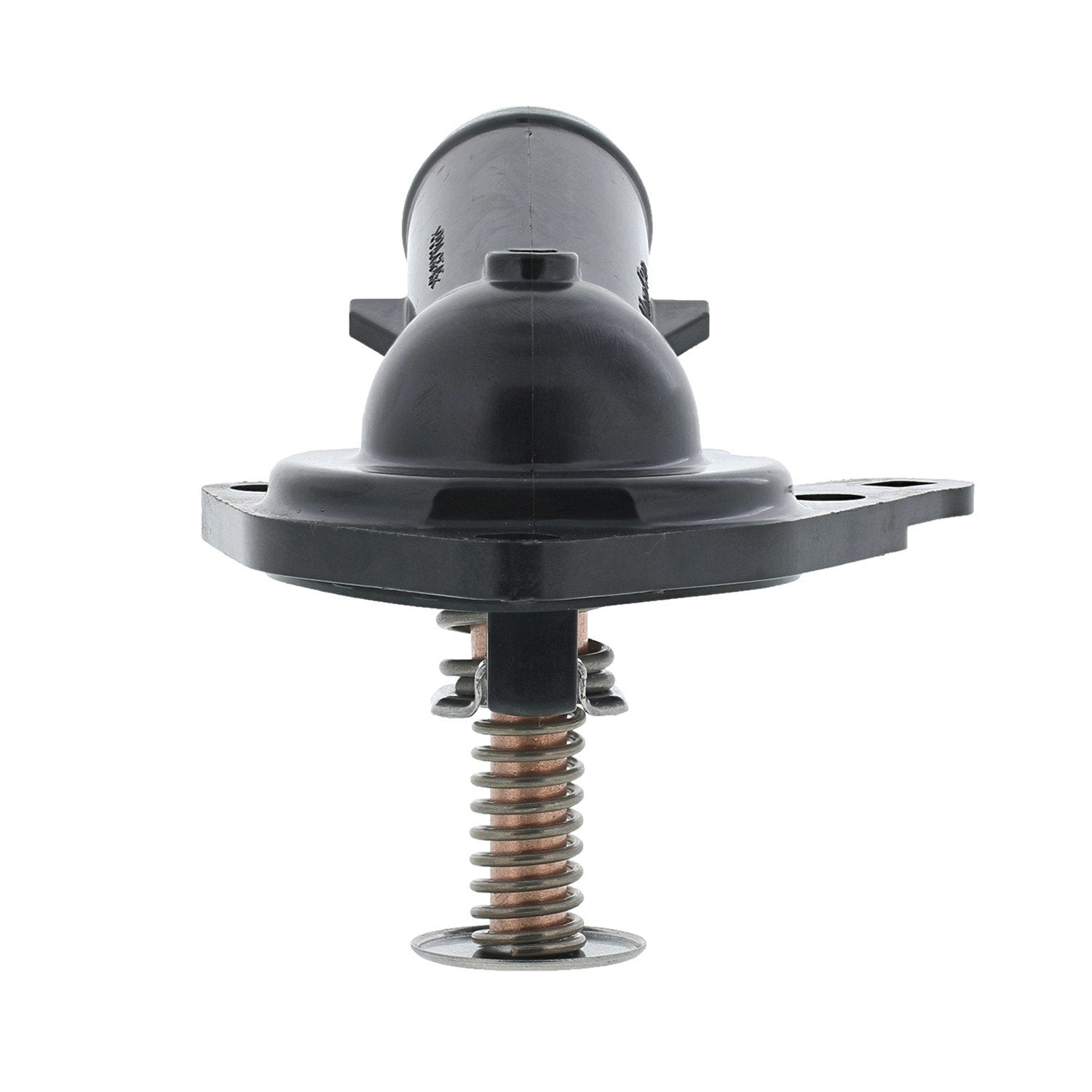 Motorad Engine Coolant Thermostat