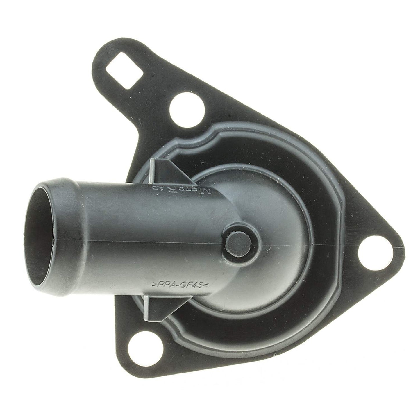 Motorad Engine Coolant Thermostat