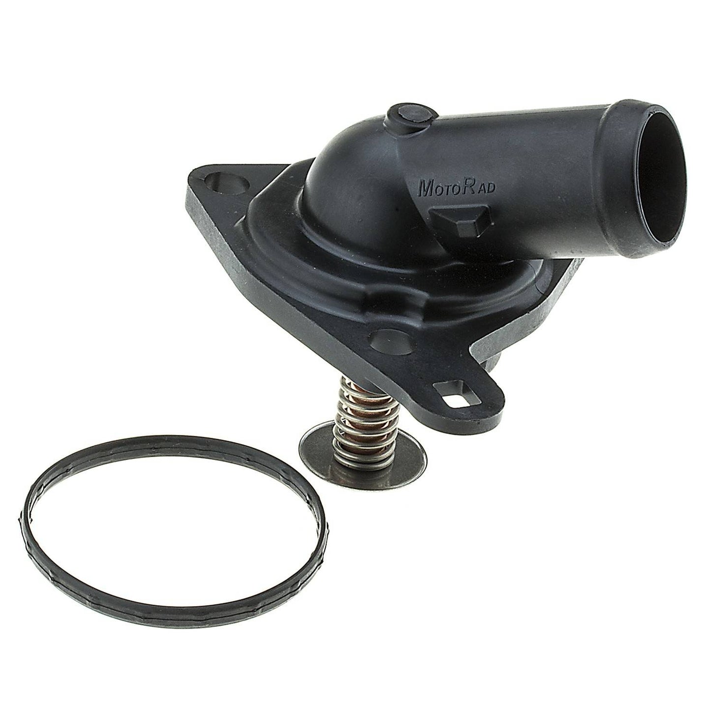 Motorad Engine Coolant Thermostat