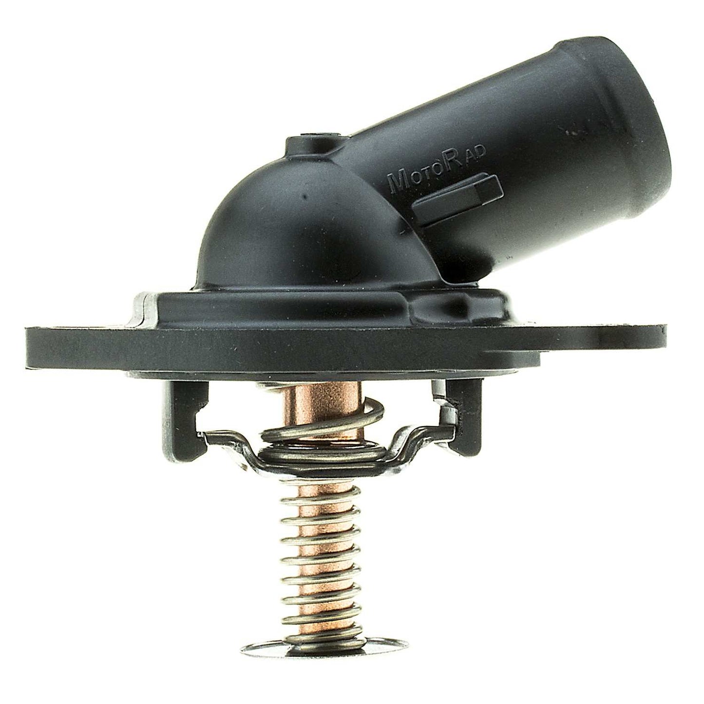 Motorad Engine Coolant Thermostat