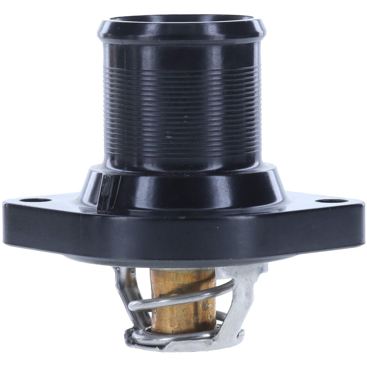 Motorad Engine Coolant Thermostat Housing Assembly 438-192