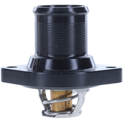 Motorad Engine Coolant Thermostat Housing Assembly 438-192