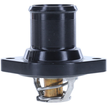 Motorad Engine Coolant Thermostat Housing Assembly 438-192