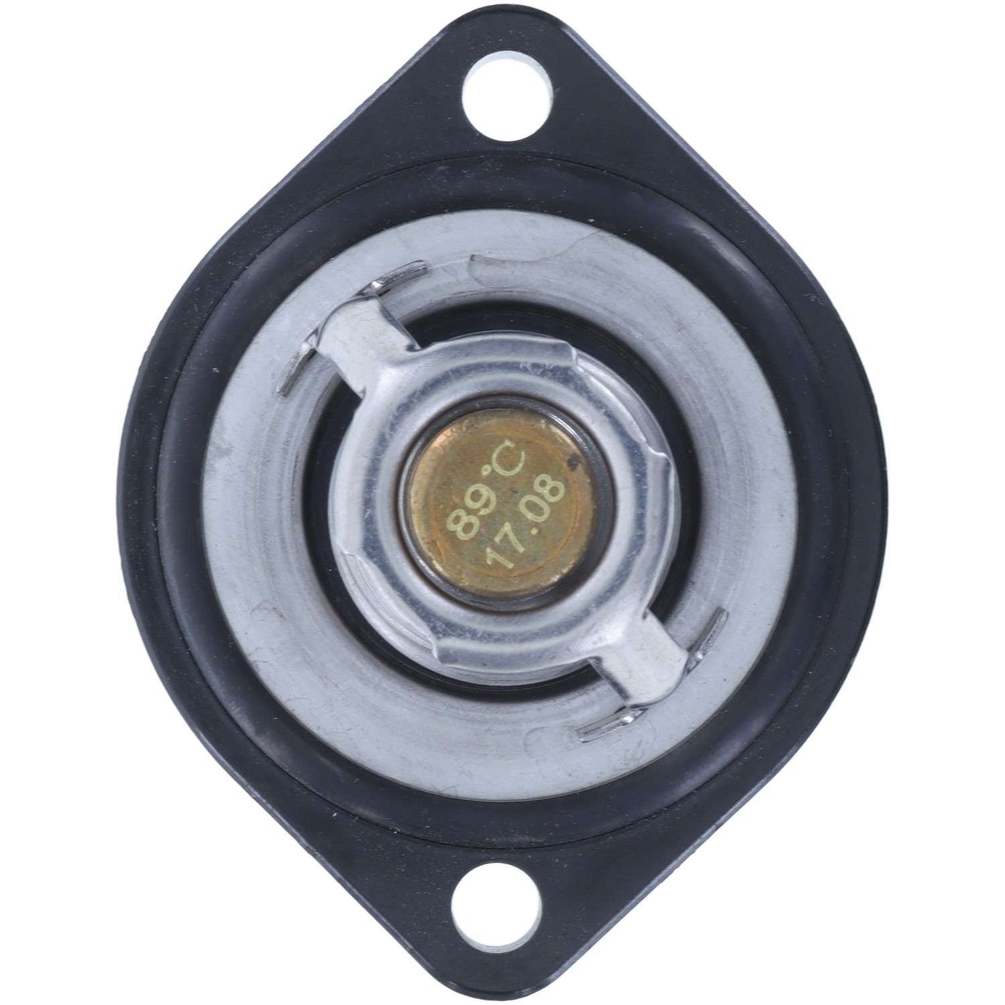 Motorad Engine Coolant Thermostat Housing Assembly 438-192