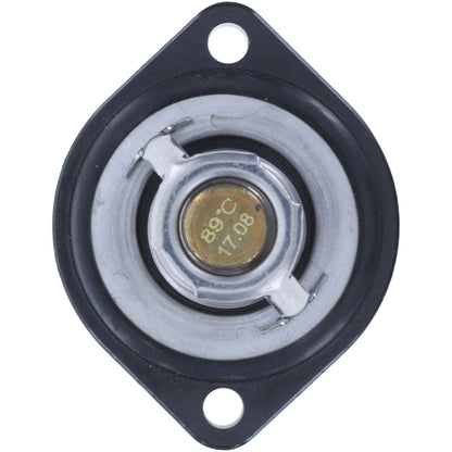 Motorad Engine Coolant Thermostat Housing Assembly 438-192