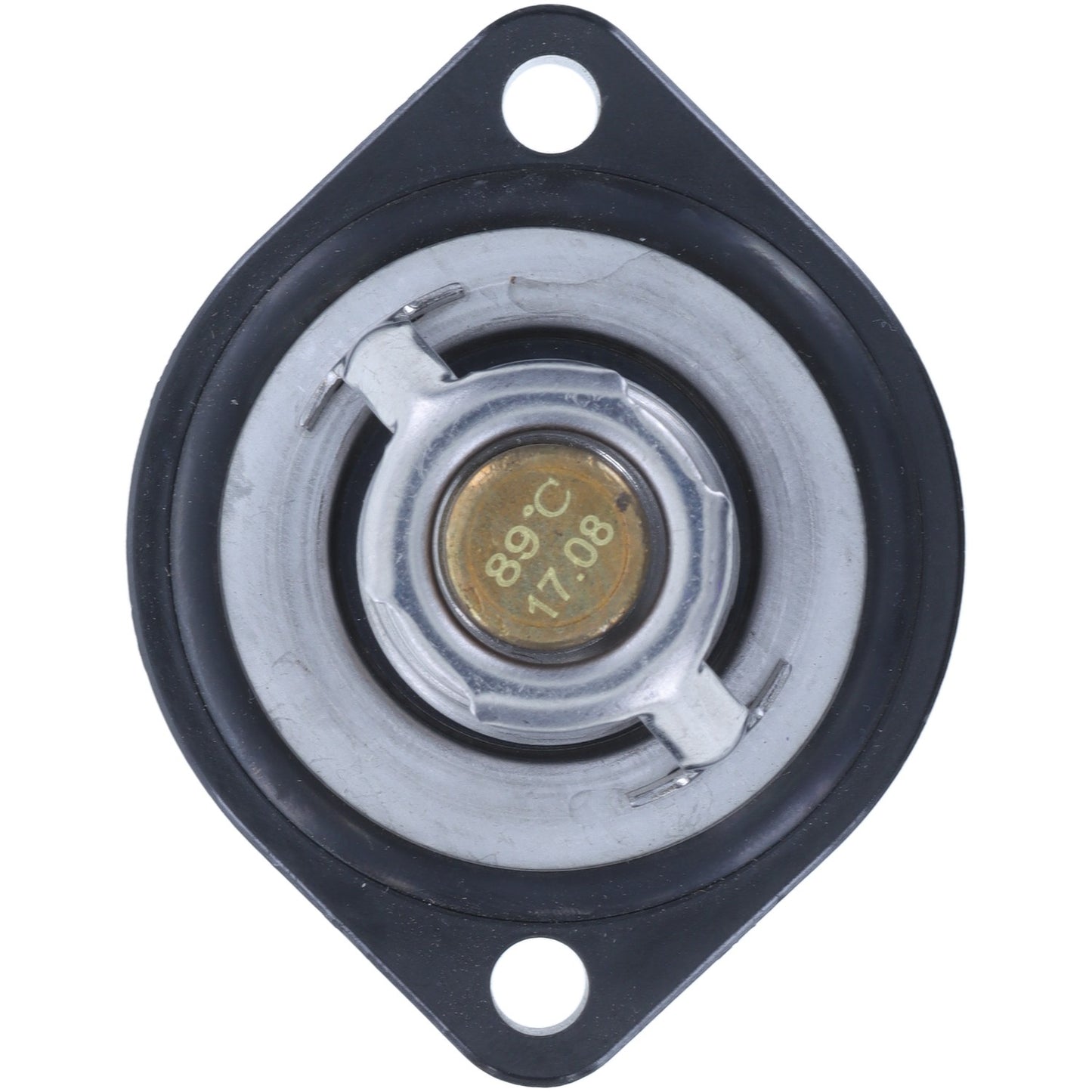 Motorad Engine Coolant Thermostat Housing Assembly 438-192