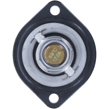 Motorad Engine Coolant Thermostat Housing Assembly 438-192
