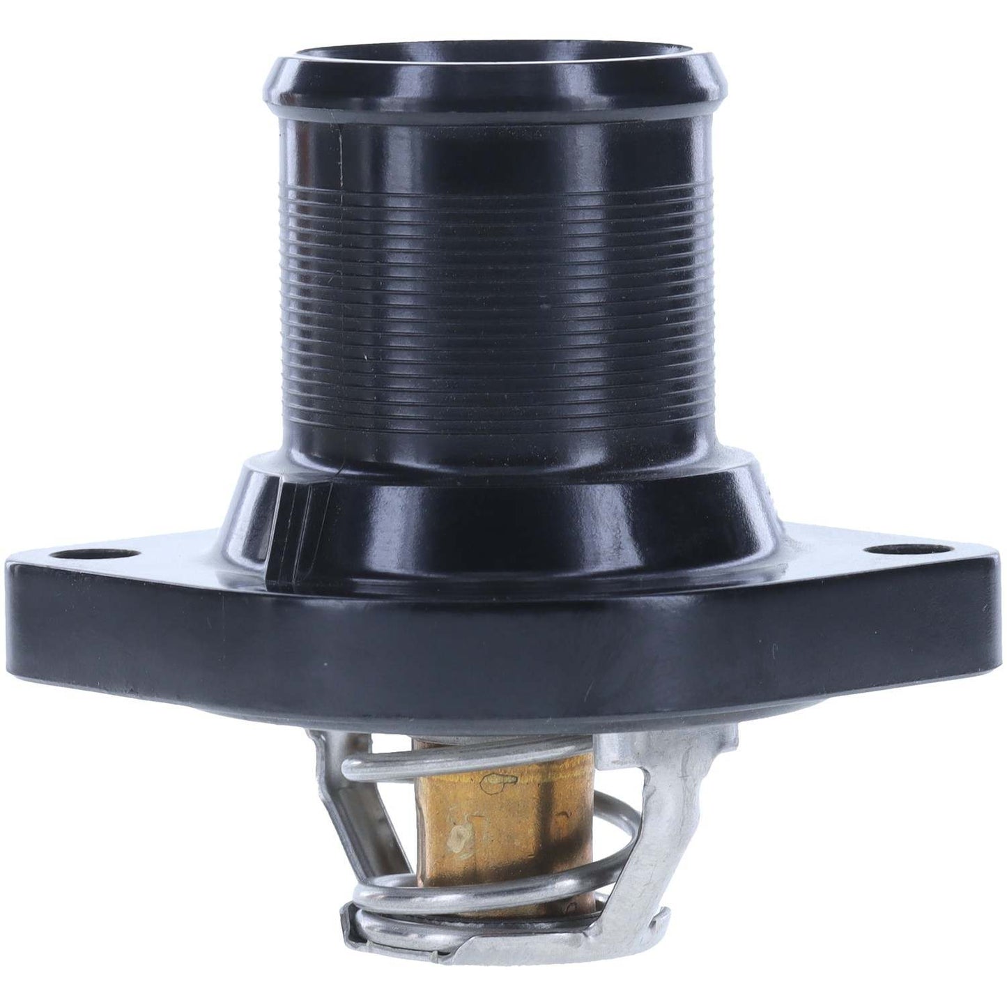 Motorad Engine Coolant Thermostat Housing Assembly 438-192