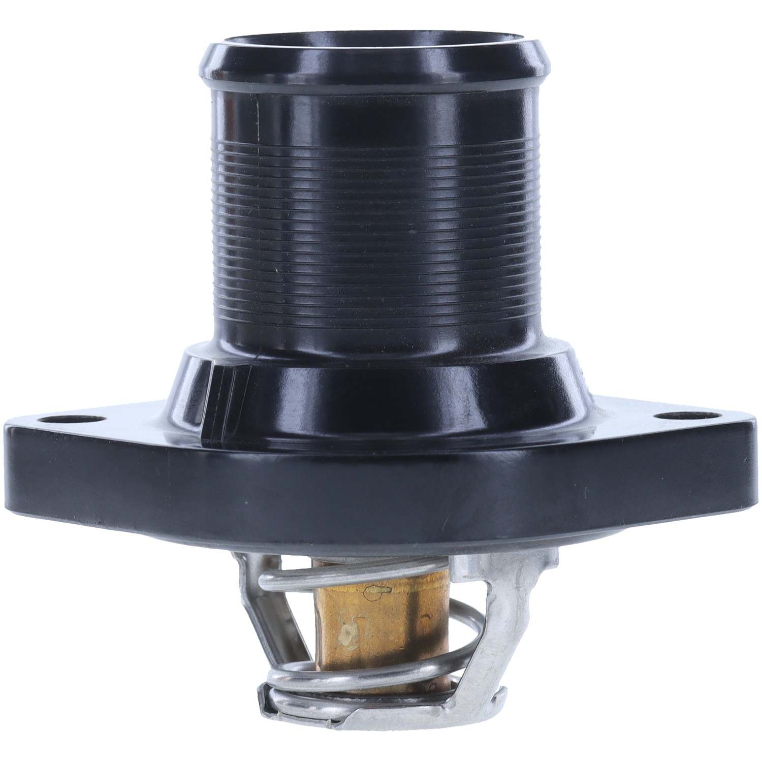 Motorad Engine Coolant Thermostat Housing Assembly 438-192