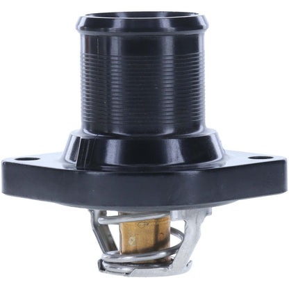 Motorad Engine Coolant Thermostat Housing Assembly 438-192