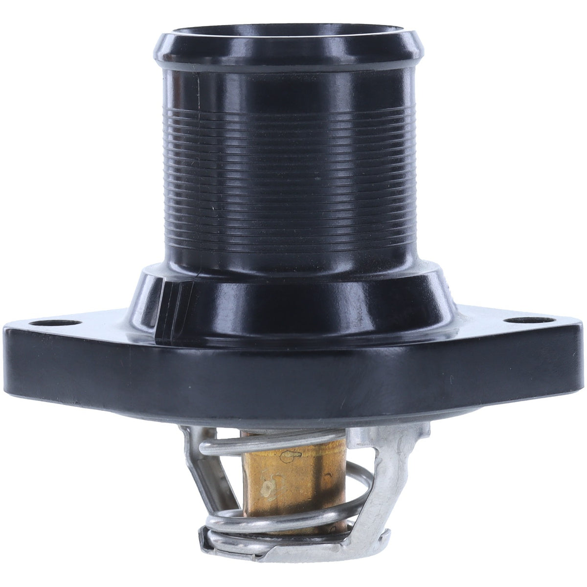 Motorad Engine Coolant Thermostat Housing Assembly 438-192