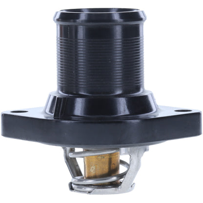 Motorad Engine Coolant Thermostat Housing Assembly 438-192