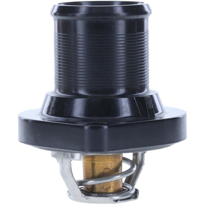 Motorad Engine Coolant Thermostat Housing Assembly 438-192