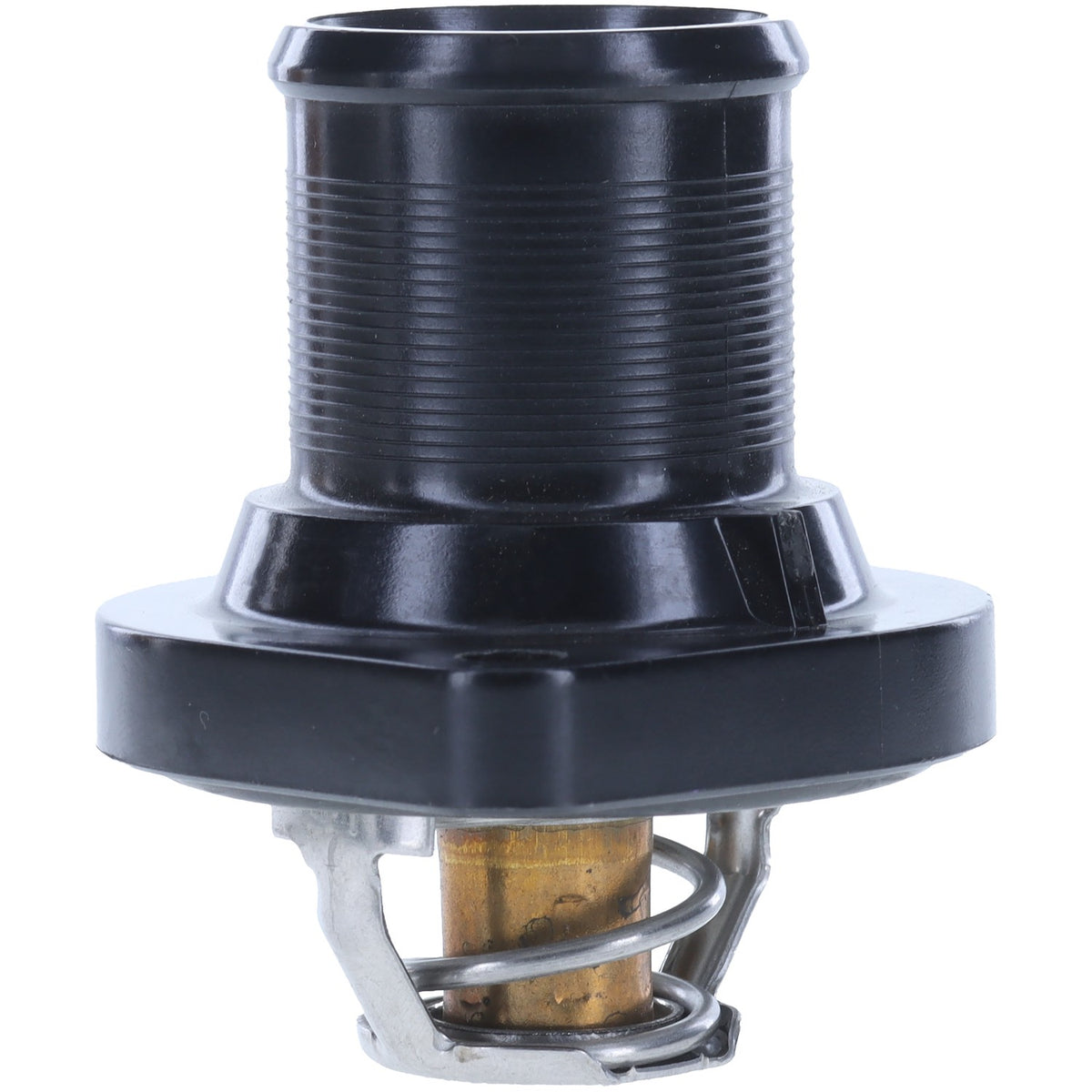 Motorad Engine Coolant Thermostat Housing Assembly 438-192