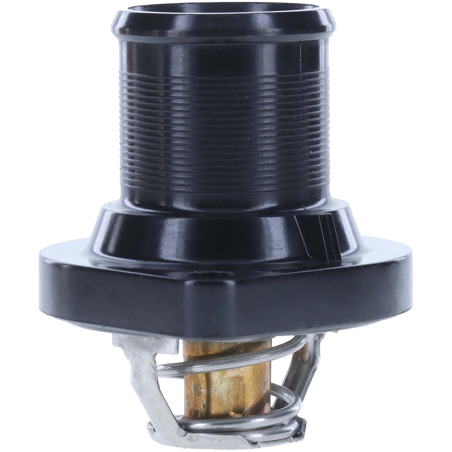 Motorad Engine Coolant Thermostat Housing Assembly 438-192