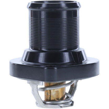 Motorad Engine Coolant Thermostat Housing Assembly 438-192