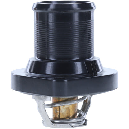 Motorad Engine Coolant Thermostat Housing Assembly 438-192