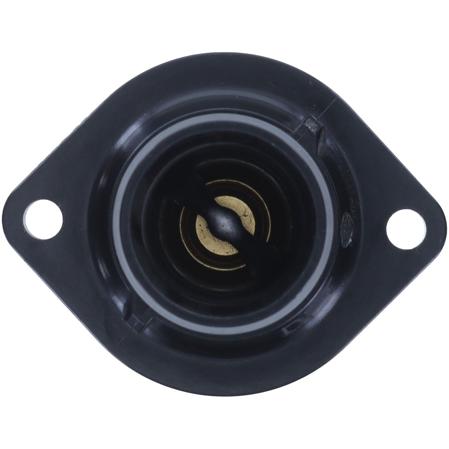 Motorad Engine Coolant Thermostat Housing Assembly 438-192