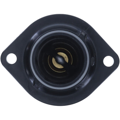 Motorad Engine Coolant Thermostat Housing Assembly 438-192