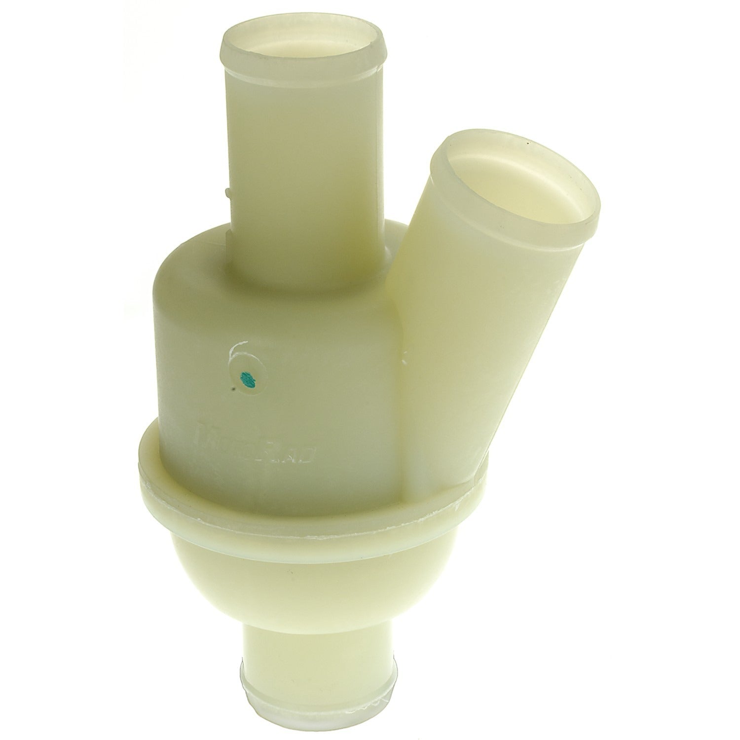 Motorad Engine Coolant Thermostat Housing Assembly 439-180