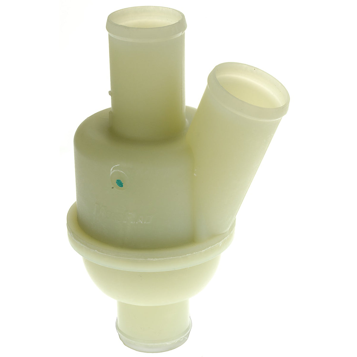 Motorad Engine Coolant Thermostat Housing Assembly 439-180