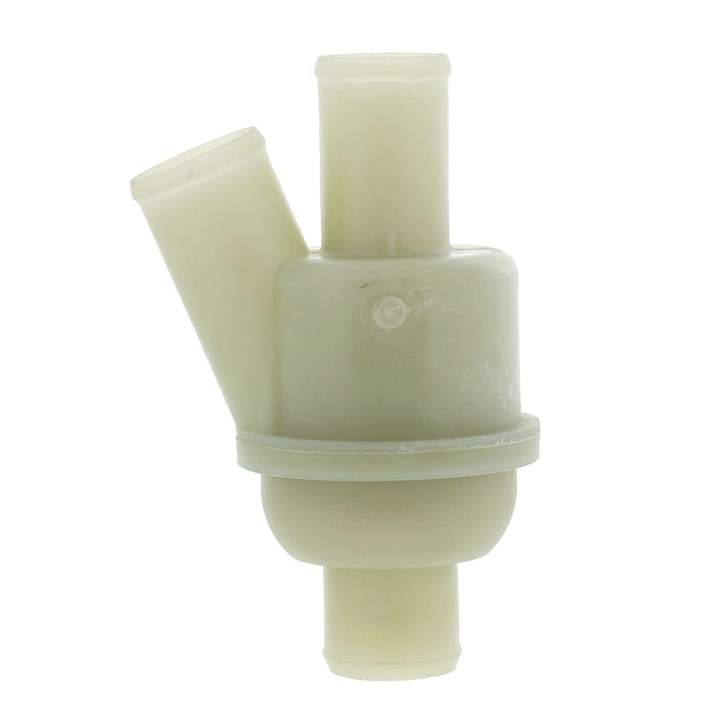 Motorad Engine Coolant Thermostat Housing Assembly 439-180